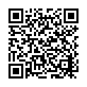 QR code for Bahan Playground listing