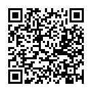 QR code for Bahan Township Executive Office (Si Pin) listing