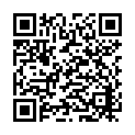 QR code for Bahar Collection listing