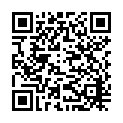 QR code for Bahar Due listing