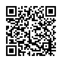 QR code for Bahar Due listing