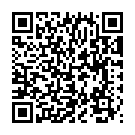 QR code for Baho Animals Care Center Co.,Ltd. listing