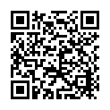 QR code for Baho listing