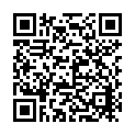 QR code for Baho listing