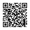 QR code for Baho listing