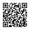 QR code for Baho listing