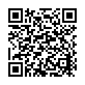 QR code for Baho listing