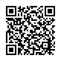 QR code for Baho Min listing