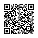 QR code for Baho Private School listing
