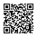 QR code for BAIC MMM listing