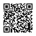 QR code for Baker's Mart Myanmar listing