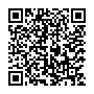 QR code for Baker Tilly Consulting [Myanmar] Ltd. listing