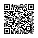 QR code for Bala Gyi listing