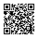 QR code for Bala listing