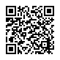 QR code for Bala Min Htin [Ko] listing