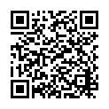 QR code for Balcony Bar & Grill listing