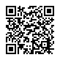 QR code for Balino listing