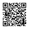 QR code for Bama Tet Lann listing