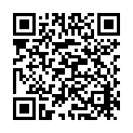 QR code for Bambi listing