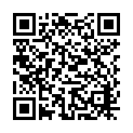 QR code for Ban Gyi listing
