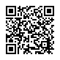 QR code for Ban Sein [U] listing