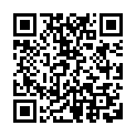 QR code for Bandar listing