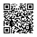 QR code for Bandar Yeik listing