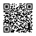 QR code for Bandar Yeik listing