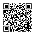 QR code for Bandar Yeik listing