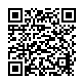 QR code for Bandoola Enterprise Ltd. listing
