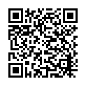QR code for Bandoola listing
