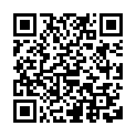 QR code for Bandoola listing
