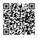 QR code for Bandoola Transportation Co.,Ltd. listing