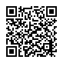 QR code for Bandula Mobile listing