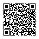 QR code for Bang Ya Logistics & Supply Chain Management listing