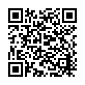 QR code for Bangkok Bite listing