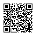 QR code for Bangkok Fashion listing