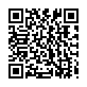 QR code for Bangkok listing