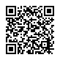 QR code for Bangkok listing