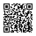QR code for Banko listing