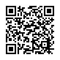 QR code for Banner listing