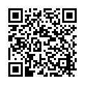 QR code for Banner Mart listing