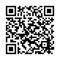 QR code for Banyar [Ko] & Brothers listing