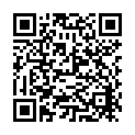 QR code for Bao listing
