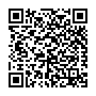 QR code for Baolaixin Label Solution Co.,Ltd. listing