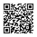 QR code for Bar 4U listing