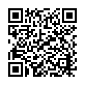 QR code for Bar-B-Q Garden listing
