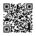 QR code for Bar Bar Cafe listing