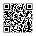 QR code for Bar Code listing
