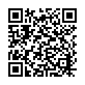 QR code for Barani listing